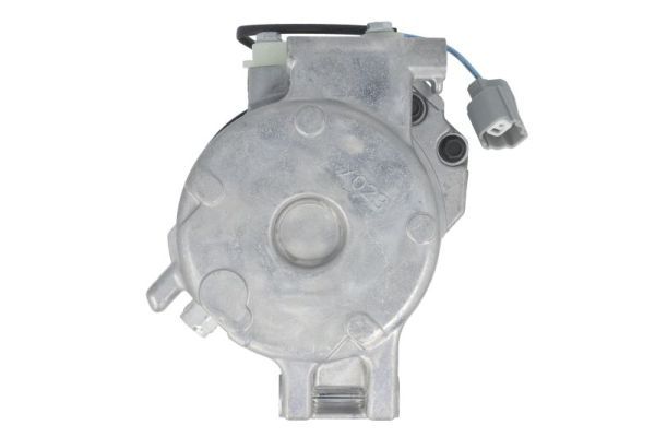 THERMOTEC KTT090476 Compressor, air conditioning