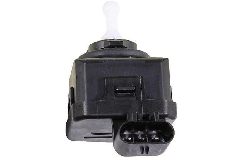 Prekės atitinka OEM kodą: 62 07 044