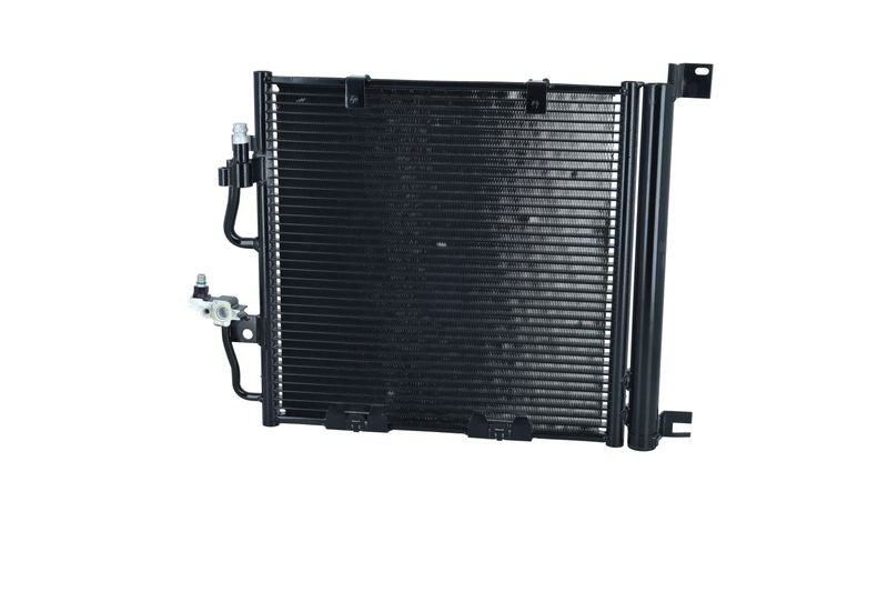 Kondensaator, kliimaseade, NRF 35598