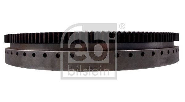 FEBI BILSTEIN 32005 Flywheel