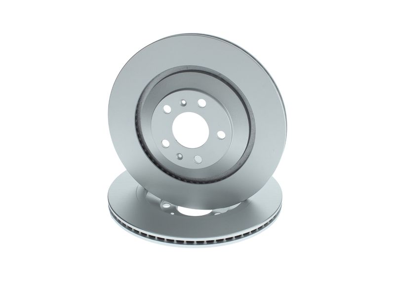 BOSCH 0 986 479 591 Brake Disc