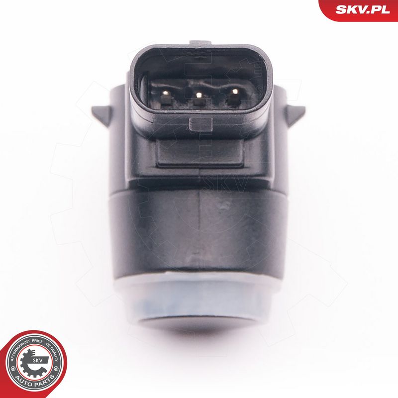 Sensor, parkimisabi, ESEN SKV 28SKV017