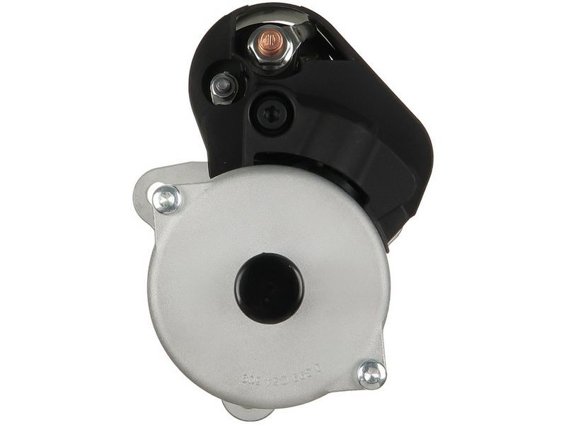 AS-PL S0450(SEG) Starter