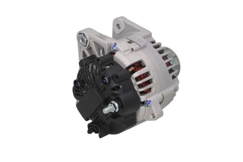 OEM код товара: 7701476807