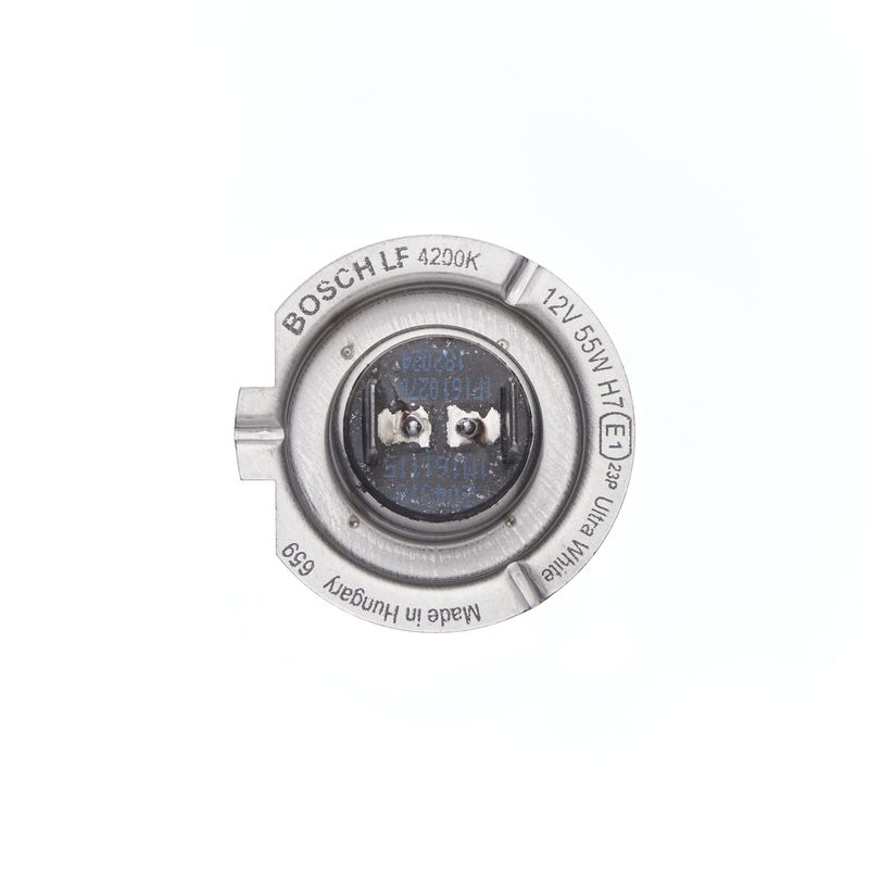 BOSCH 1 987 302 171 Bulb