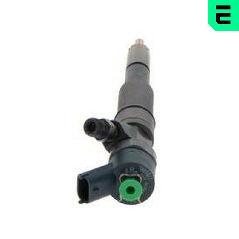 OPT_OP-EDI16201-RM_WM_03.JPG