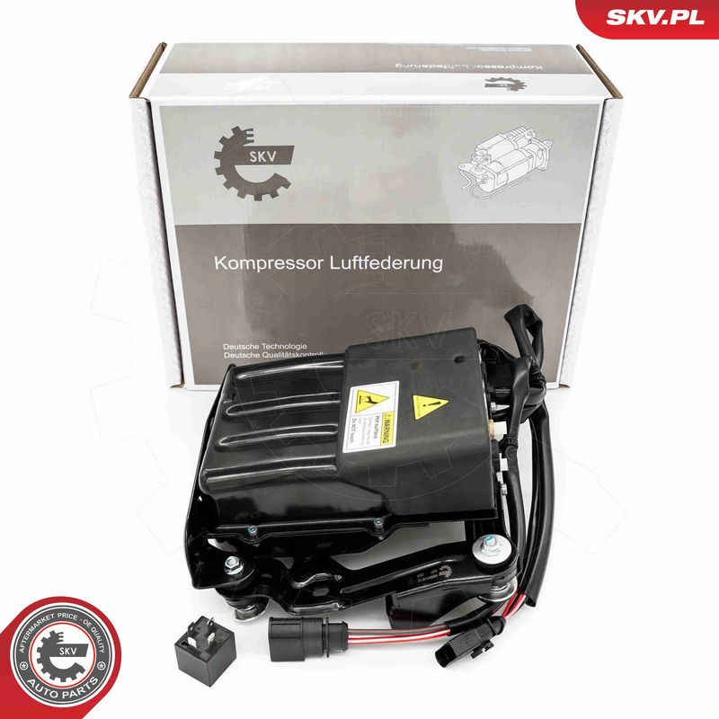 Prekė atitinka OEM kodą: 97035815128
