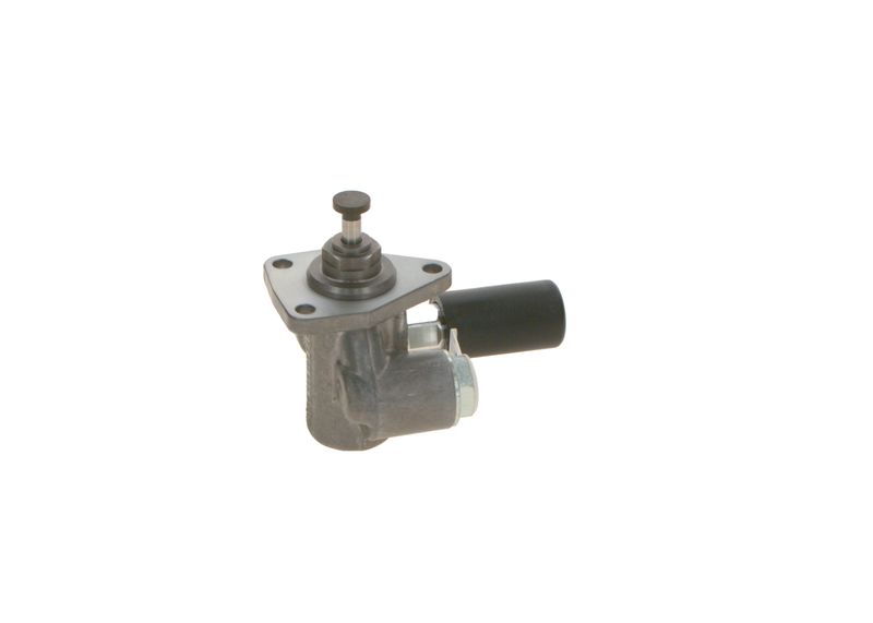 BOSCH 0440008104 Fuel Pump