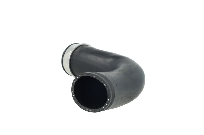 Laadimisõhu voolik, NRF 166112