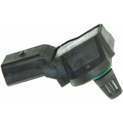 MEAT & DORIA MAP sensor 82153