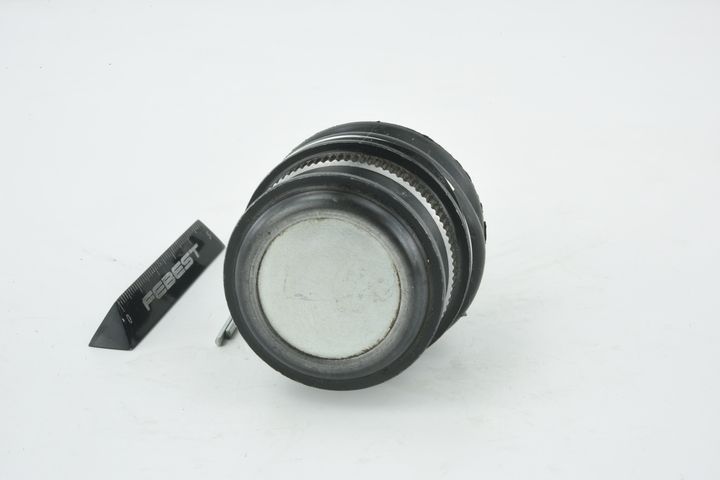 Kande-, juhtliigend, FEBEST 0820-W10