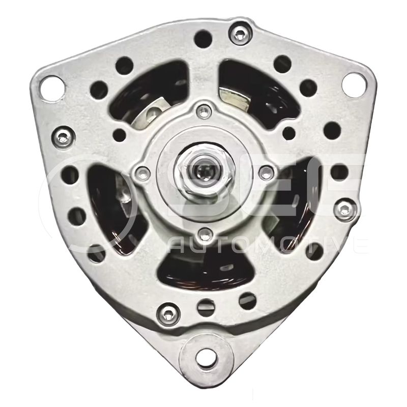 generátor T002002052