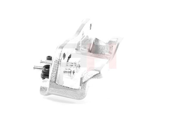 Kinnitus, pidurisadul, GH GH-442668
