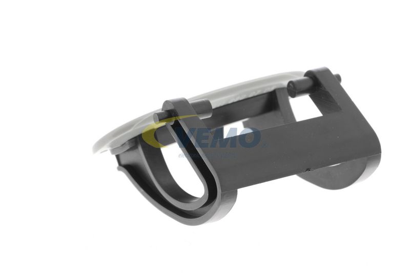 VEMO V30-08-0414 Cover, bumper