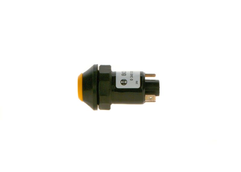BOSCH 0340302103 Switch, headlight