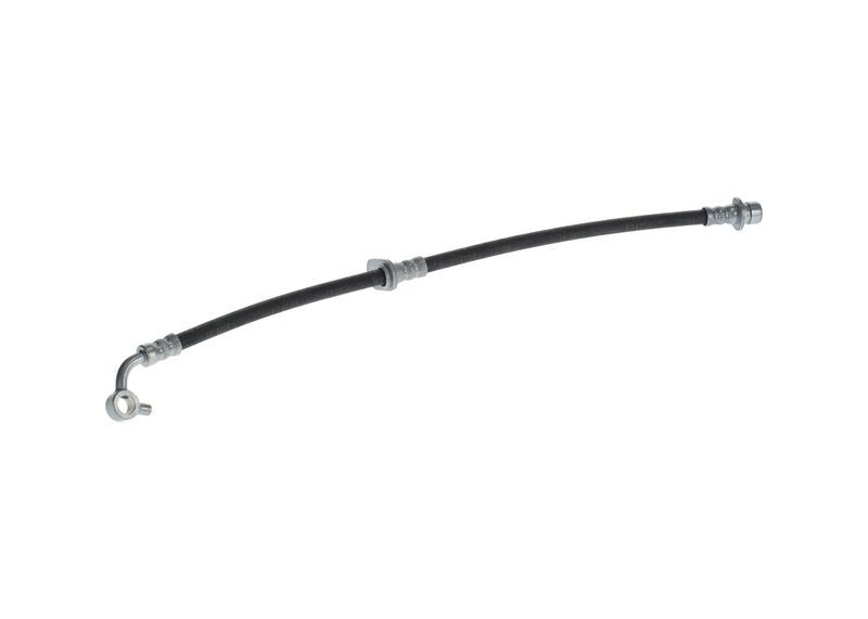 BOSCH 1987481511 Brake Hose