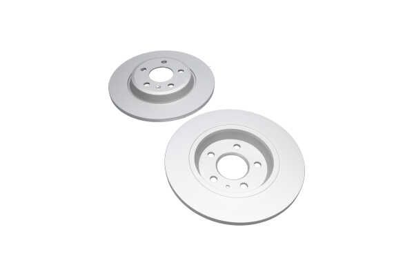Kavo Parts BR-10228-C Brake Disc