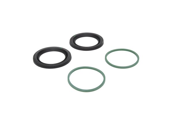 ATE 13.0441-6002.2 Seal Kit, brake caliper