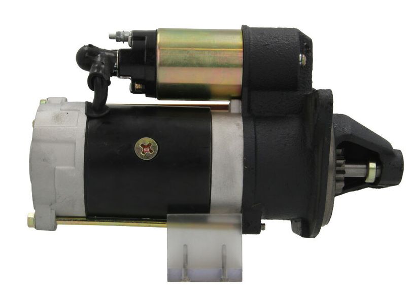 BV PSH 241.003.113.200 Starter