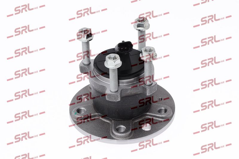 This part match OEM code: 93170611