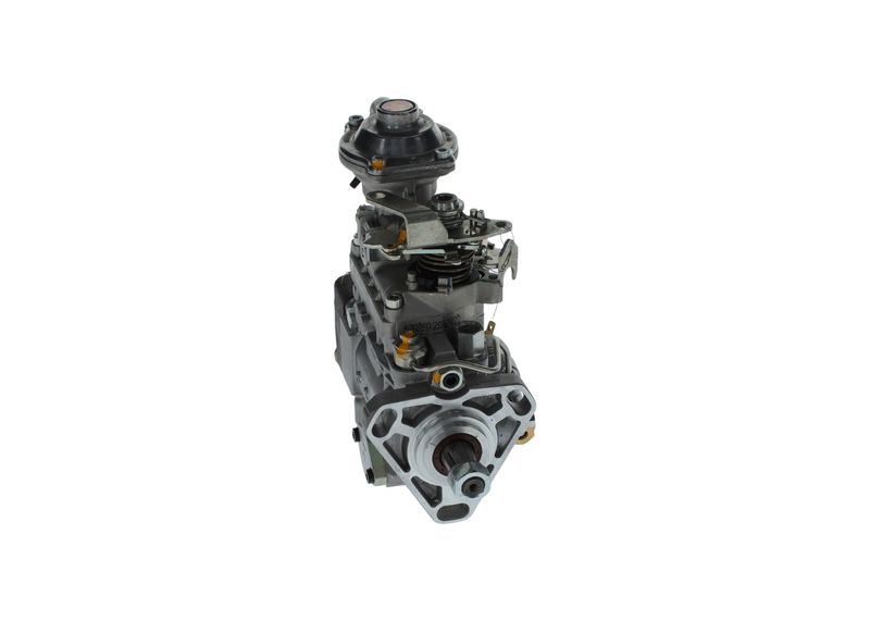 Pompa de injectie 0 460 424 230 BOSCH