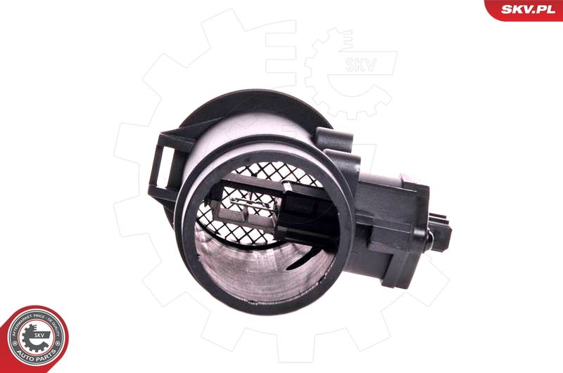 ESEN SKV 07SKV007 Mass Air Flow Sensor