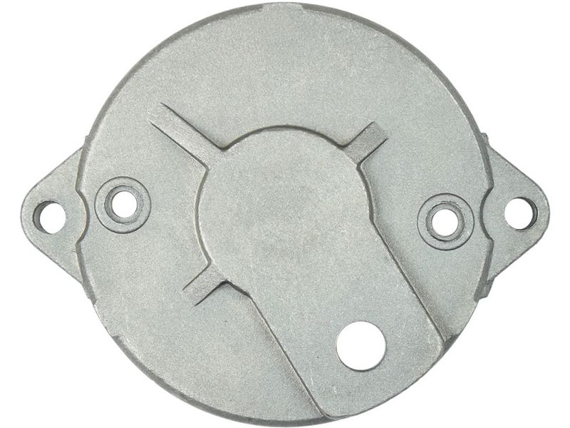 Starterikaas, Karburaator, AS-PL SBR5008