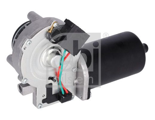 FEBI BILSTEIN 183434 Wiper Motor