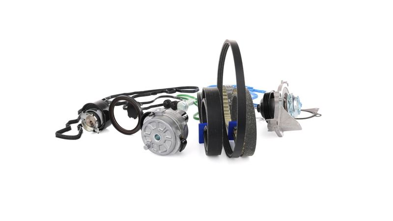 This part match OEM code: 98 076 544 80