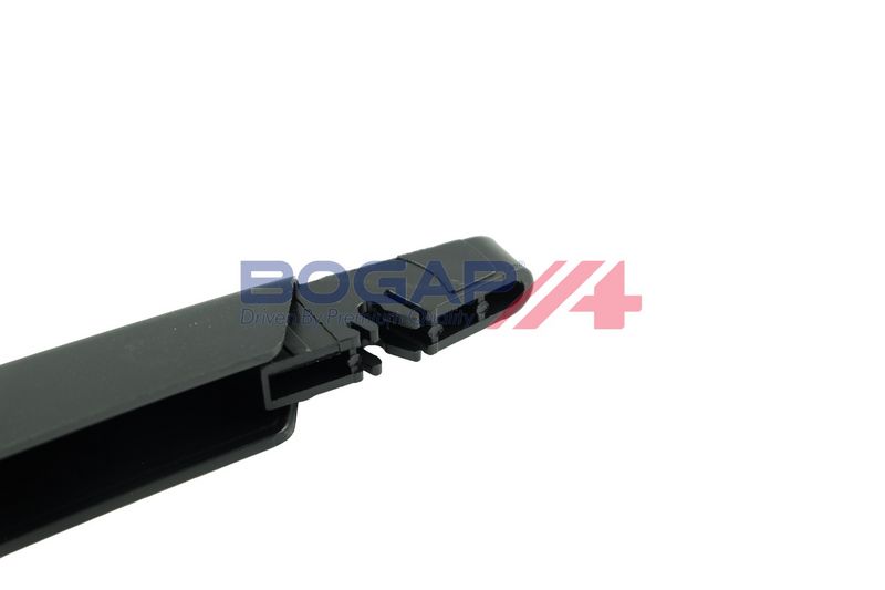 OEM код товара: 28781-JD00A Kit