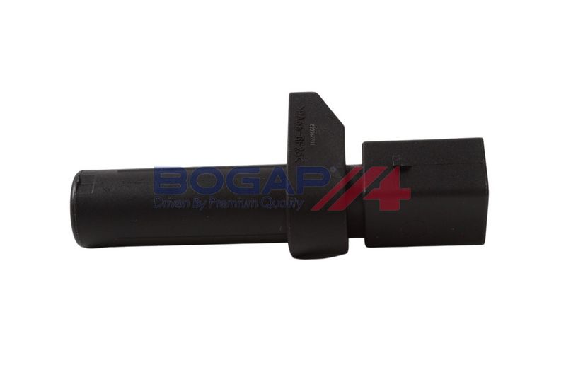 Prekės atitinka OEM kodą: Q0003117V002