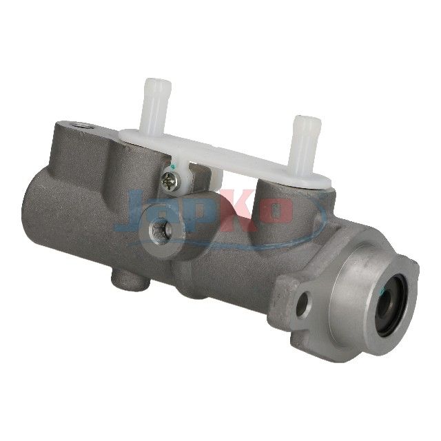 Peapiduri silinder, JAPKO 68509