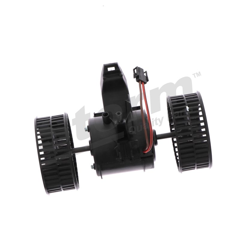 Pulseur d'air habitacle STORM QUALITY PARTS 1510802