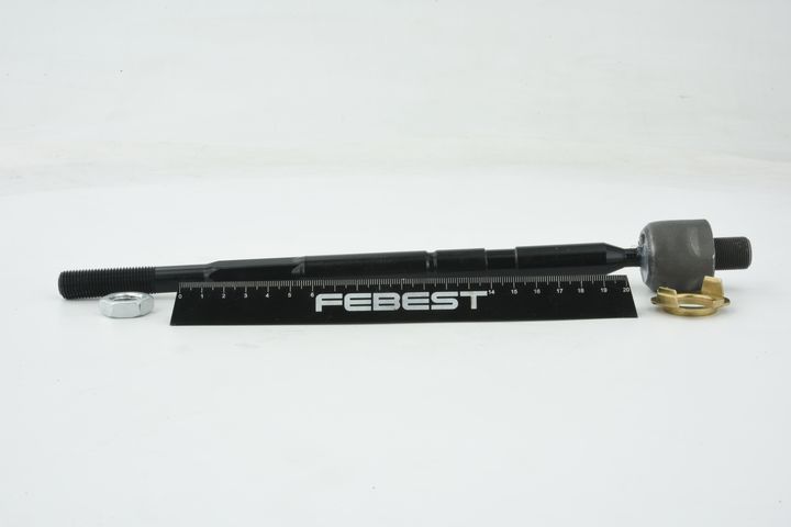 FEBEST 0322-GJ2