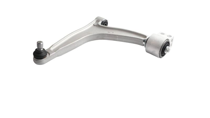 Õõtshoob, käändmik, SKF VKDS 325022 B