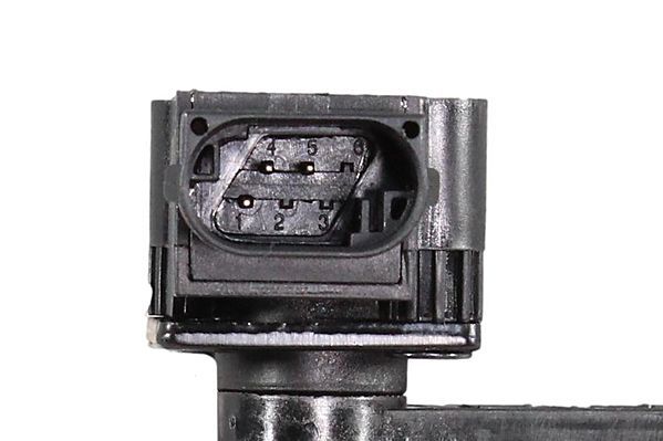METZGER AUTOTEILE 0901389 Sensor, level control