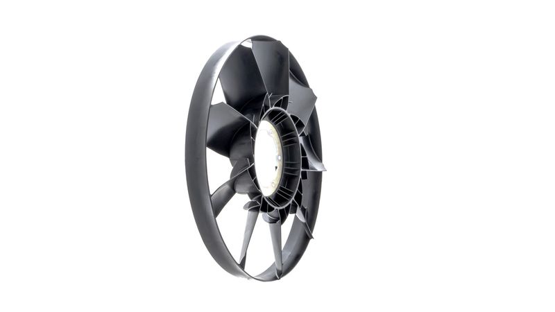 Product Image - Koelventilatorwiel - CFW52000P - MAHLE