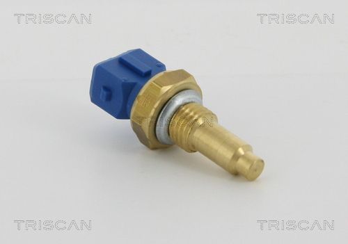 TRISCAN érzékelő, hűtőfolyadék-hőmérséklet 8626 10016