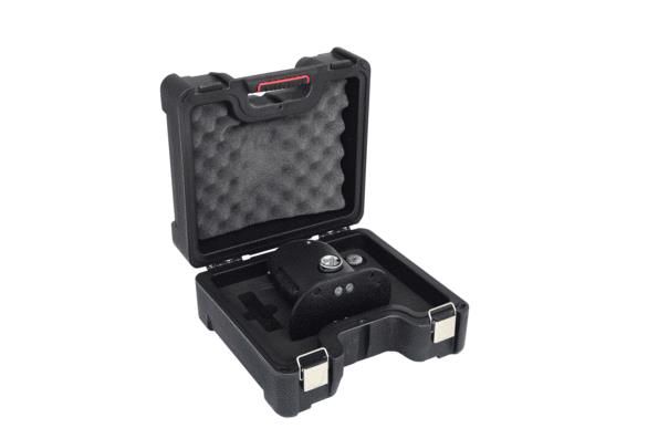 KS TOOLS 516.0100 Measuring Device, torque