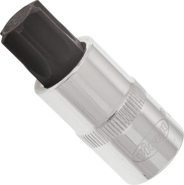 Padrun, VIGOR V2160
