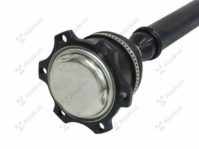 OEM код товара: 8D0407272BQ