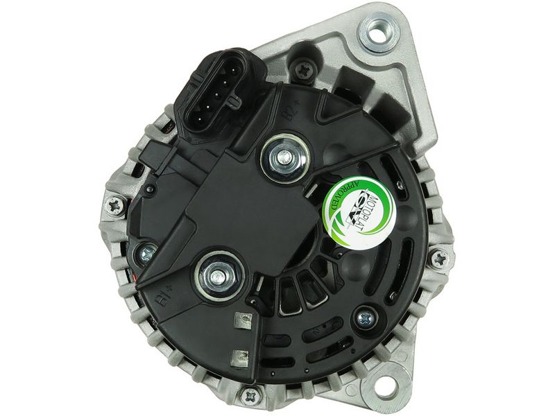 AS-PL A0645S Alternator