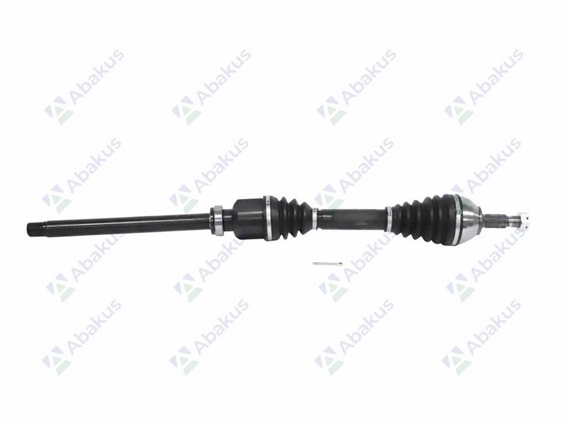 OEM код товара: 1440106180
