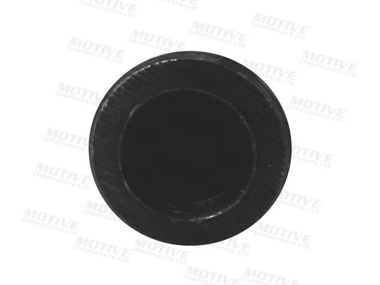 MOTIVE T4342 Camshaft