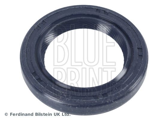Simering, arbore cotit BLUE PRINT ADT36145