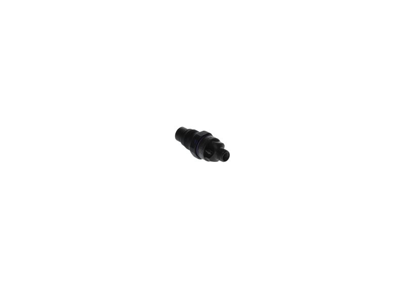 Portinjector 0 432 217 275 BOSCH