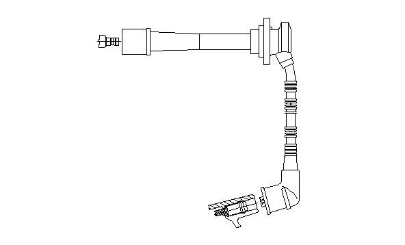 3A57J.JPG