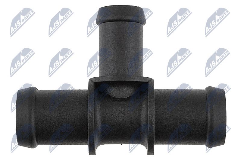 NTY CTM-VW-074 Coolant Flange