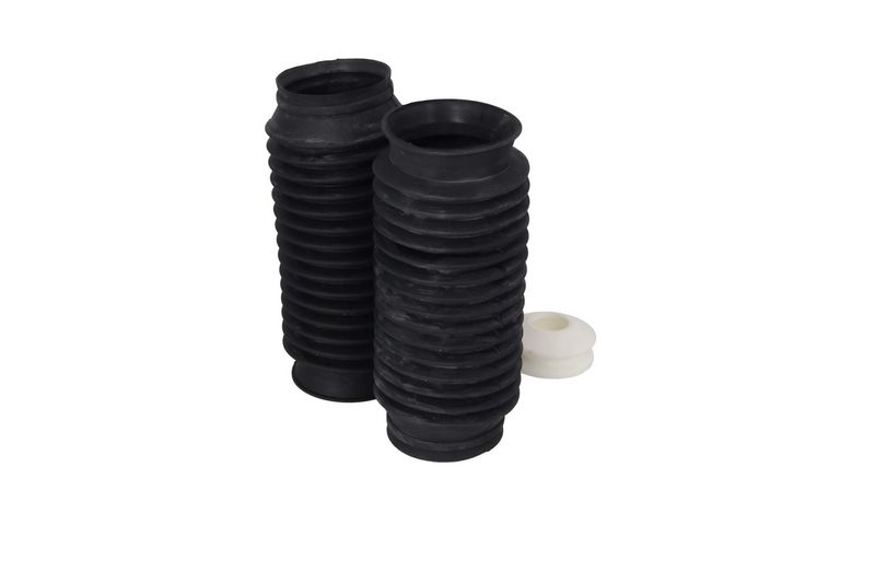 Tolmukaitse komplekt, Amordid, KAMOKA 2019115