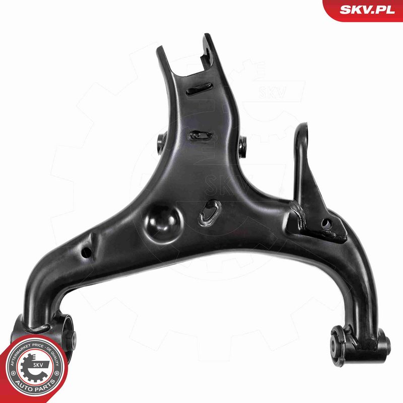 ESEN SKV 69SKV547 Control/Trailing Arm, wheel suspension